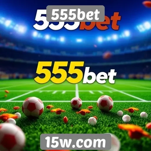 Comparação entre 555bet e outros sites de apostas