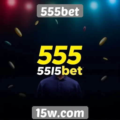 Avaliação das opções de jogos no 555bet