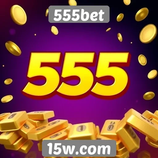 Prêmios mais populares oferecidos na 555bet