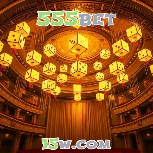 555bet: As Ofertas de Promoções que Você Não Pode Perder!