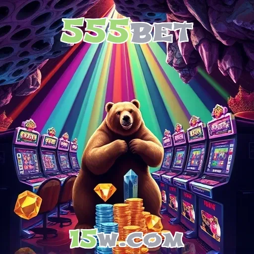 555bet: A Revolução do Suporte 24/7 para Os Jogadores Brasileiros