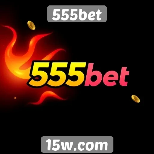 Variedade de jogos oferecidos na 555bet