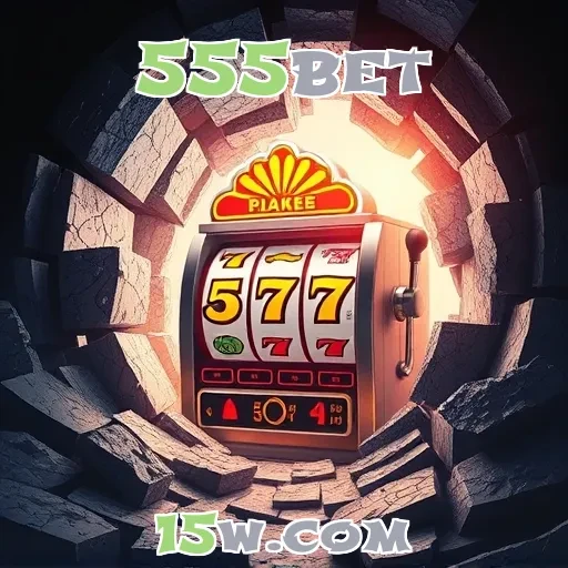 555bet: Os Segredos e Vantagens da Exclusiva Seção VIP